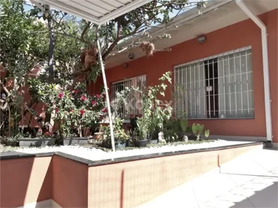 Casa com 3 Quartos à venda, 128m² no Jardim Virginia Bianca, São Paulo