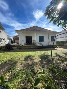 Casa com 4 Quartos à venda, 101m² no Tristeza, Porto Alegre