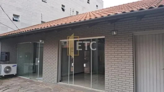 Casa com 3 Quartos à venda, 180m² no Marechal Rondon, Canoas