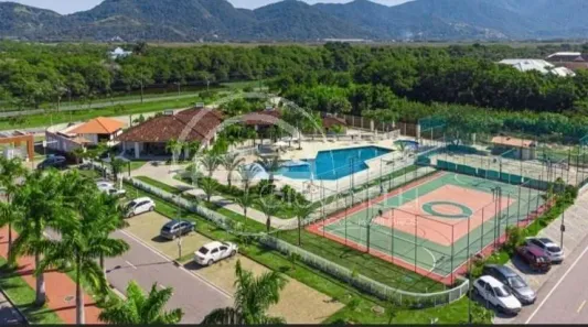 Casa com 3 Quartos à venda, 500m² no Recreio dos Bandeirantes, Rio de Janeiro