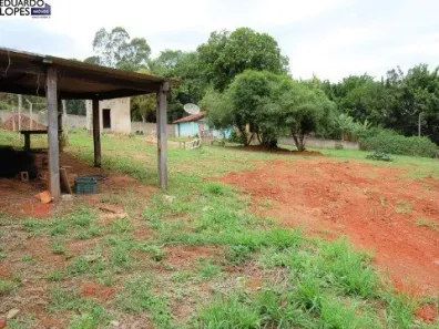 Lote/Terreno à venda, 5000m² no Colinas do Mosteiro de Itaici, Indaiatuba