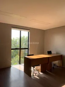 Sala Comercial para alugar, 40m² no São João, Porto Alegre