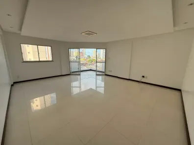 Apartamento com 3 Quartos à venda, 146m² no Jurunas, Belém