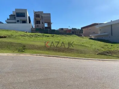 Lote/Terreno à venda, 436m² no Jardim Novo Mundo, Jundiaí