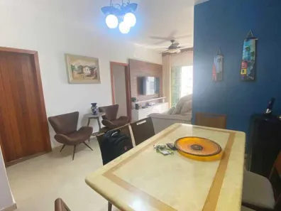 Apartamento com 3 Quartos à venda, 97m² no Méier, Rio de Janeiro