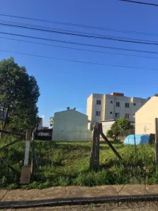 Lote/Terreno à venda, 360m² no Nossa Senhora da Conceição, Caxias do Sul
