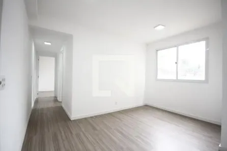 Apartamento com 2 Quartos à venda, 45m² no Cambuci, São Paulo