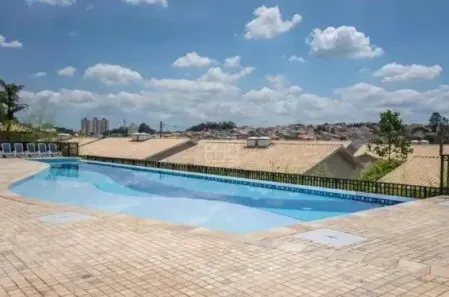 Casa de Condomínio com 4 Quartos à venda, 190m² no Independência, São Bernardo do Campo