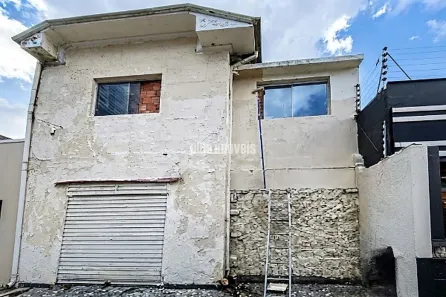 Imóvel Comercial à venda, 300m² no Vila Pompéia, São Paulo