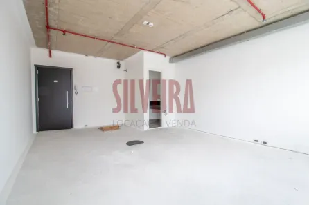 Sala Comercial para alugar, 190m² no Santana, Porto Alegre