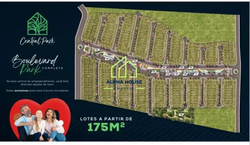 Apartamento com 1 Quarto à venda, 10m² no Residencial e Comercial Cidade Jardim, Pindamonhangaba