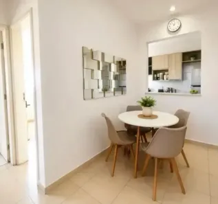 Apartamento com 2 Quartos à venda, 90m² no Cidade 2000, Fortaleza
