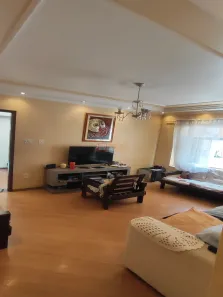 Sobrado com 3 Quartos à venda, 260m² no Santa Maria, Santo André