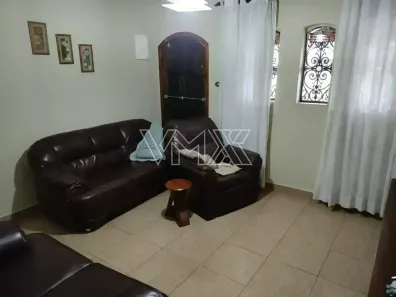 Casa com 2 Quartos à venda, 94m² no Jardim Japão, São Paulo