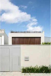 Casa com 4 Quartos à venda, 200m² no Jardim Europa, São Paulo