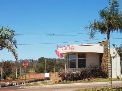 Lote/Terreno à venda, 288m² no Reserva San Gabriel, Ribeirão Preto