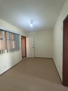 Apartamento com 1 Quarto à venda, 30m² no Vila Cidade Universitária, Bauru
