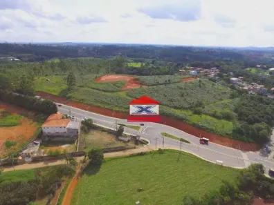 Lote/Terreno à venda, 43300m² no Jardim dos Pereiras (Caucaia do Alto), Cotia