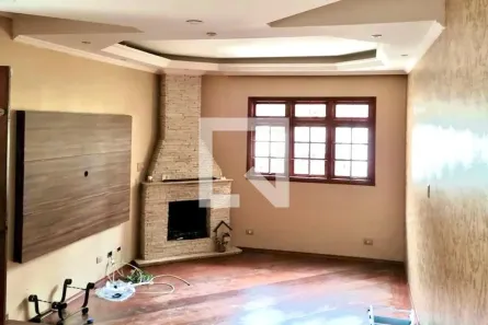 Casa com 3 Quartos à venda, 180m² no Vila Pedro Moreira, Guarulhos