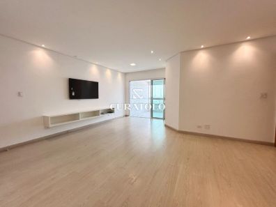 Apartamento com 3 Quartos à venda, 159m² no Barcelona, São Caetano do Sul