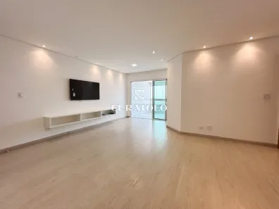 Apartamento com 3 Quartos à venda, 159m² no Barcelona, São Caetano do Sul