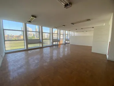Sala Comercial à venda, 93m² no Sé, São Paulo
