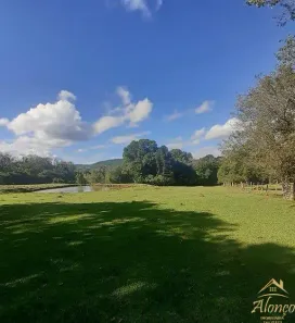 Lote/Terreno com 1 Quarto à venda, 70m² no , Nova Petrópolis