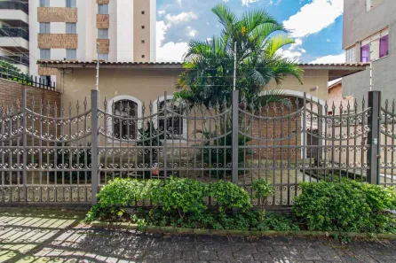 Ponto Comercial para alugar, 940m² no Vila Formosa, São Paulo