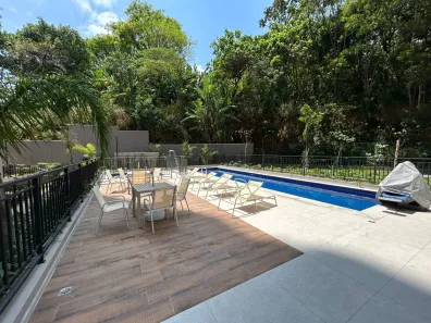 Apartamento com 2 Quartos para alugar, 39m² no Pirituba, São Paulo