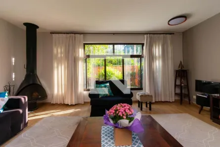 Casa com 4 Quartos à venda, 250m² no Planalto Paulista, São Paulo