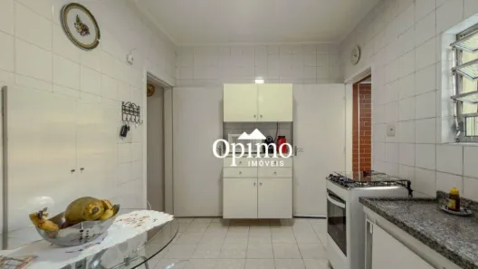 Casa com 2 Quartos à venda, 68m² no Chácara Santo Antônio (Zona Sul), São Paulo