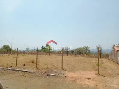 Lote/Terreno à venda, 2053m² no , Caetanópolis