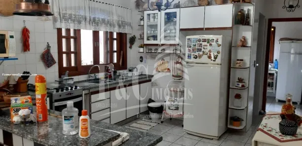 Fazenda/Sítio com 5 Quartos à venda, 450m² no Loiolas, Limeira