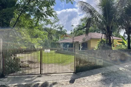 com 2 Quartos à venda, 12000m² no Centro, Registro