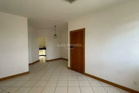 Apartamento com 3 Quartos à venda, 86m² no Anchieta, Belo Horizonte