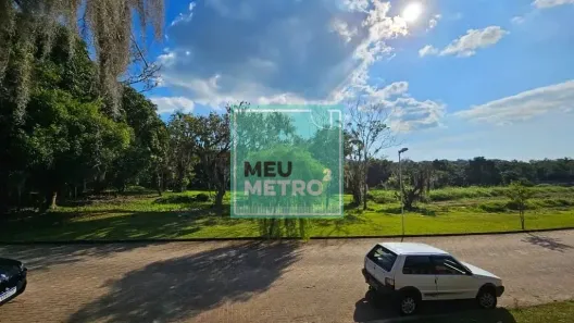 Lote/Terreno à venda, 2464m² no Ratones, Florianópolis