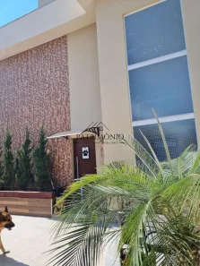Sobrado com 3 Quartos à venda, 210m² no Portais (Polvilho), Cajamar