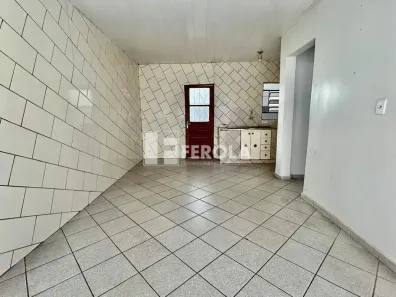 Casa com 4 Quartos à venda, 180m² no Guará I, Brasília