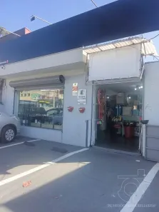 Imóvel Comercial à venda, 300m² no Jardim Peri Peri, São Paulo