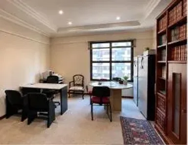 Sala Comercial à venda, 35m² no Centro, Campinas
