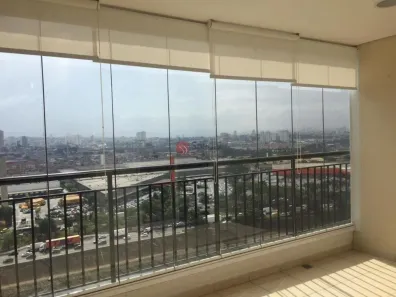 Apartamento com 2 Quartos à venda, 60m² no Tatuapé, São Paulo