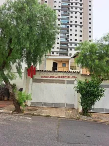 Casa de Condomínio com 3 Quartos à venda, 207m² no Saúde, São Paulo