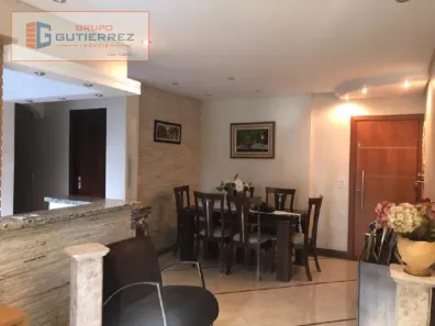Apartamento com 3 Quartos à venda, 84m² no Vila Primavera, São Paulo