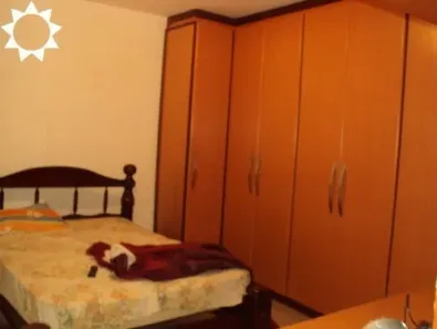 Casa com 3 Quartos à venda, 317m² no Presidente Altino, Osasco