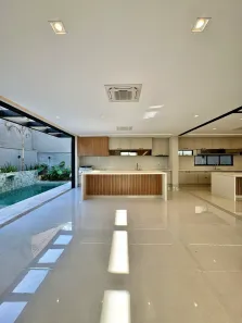 Casa de Condomínio com 4 Quartos à venda, 402m² no Residencial Quinta do Golfe, São José do Rio Preto