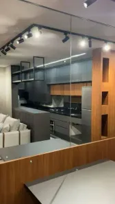 Apartamento com 2 Quartos à venda, 64m² no Parada Inglesa, São Paulo