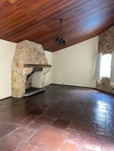 Casa com 6 Quartos à venda, 700m² no Fazenda Morumbi, São Paulo