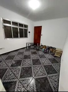 Apartamento com 2 Quartos à venda, 83m² no Jordanópolis, São Bernardo do Campo