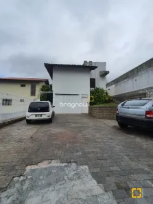 Casa com 4 Quartos à venda, 350m² no Carvoeira, Florianópolis