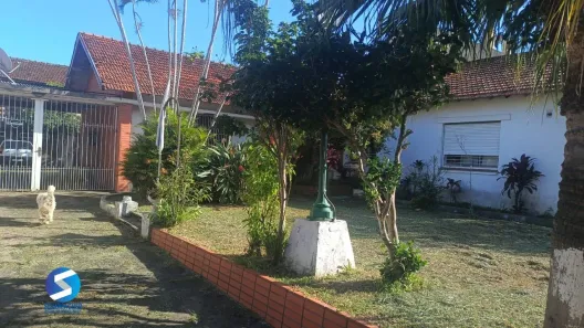 Casa com 3 Quartos à venda, 320m² no Ipanema, Porto Alegre